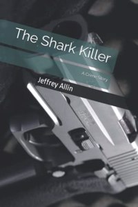 Shark Killer