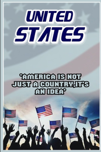 United State