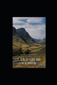 La Vallée de la peur