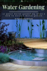 Water Gardening