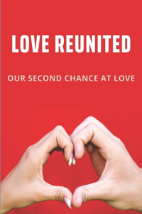 Love Reunited