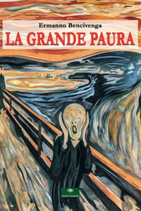 La Grande Paura