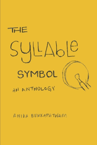 Syllable Symbol