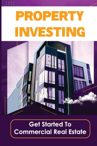 Property Investing