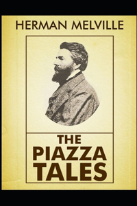 The Piazza Tales