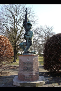 Mr. Kortüm (Der Herr Kortüm)