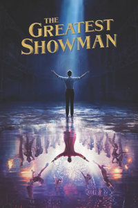 The Greatest Showman