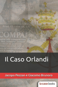 Il Caso Orlandi