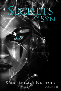 Secrets of Syn
