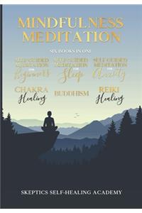 Mindfulness Meditation