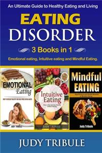 Eating Disorder