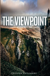 The Viewpoint