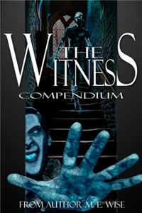 The Witness Compendium