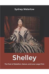 Shelley