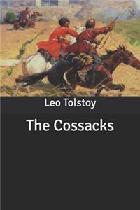 The Cossacks