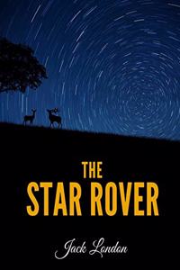 The Star Rover