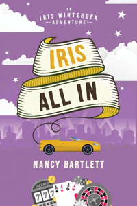 Iris All In