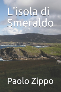 L'isola di Smeraldo