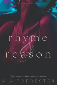 Rhyme & Reason