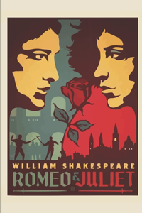Romeo and Juliet