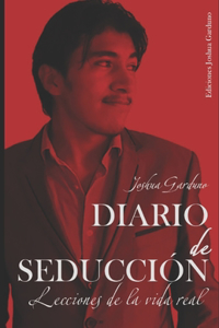 DIARIO de SEDUCCIÓN