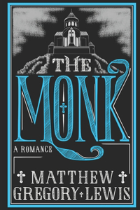 The Monk
