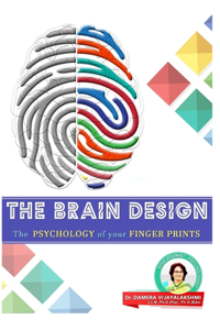 Brain Design
