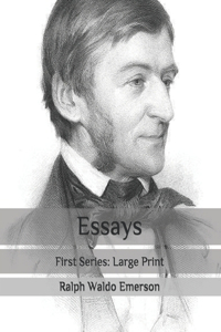 Essays