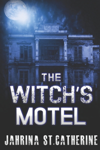 Witch's Motel