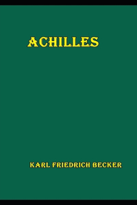Achilles