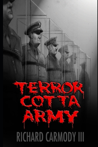 Terror Cotta Army