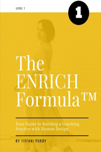 ENRICH Formula(TM)