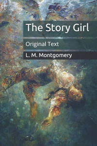 The Story Girl