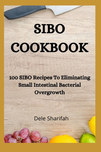 Sibo Cookbook