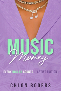 Music Money