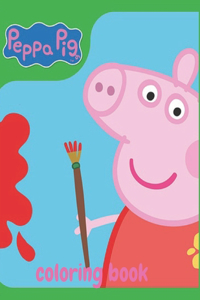 Peppa Pig