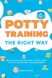 Potty Training