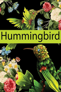 Hummingbird