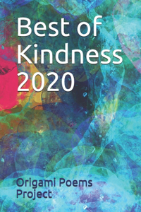 Best of Kindness 2020