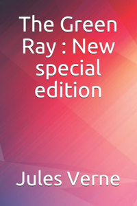 Green Ray