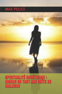 Spiritualité Chrétienne