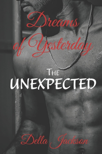 The Unexpected