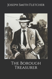 The Borough Treasurer