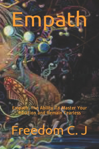 Empath