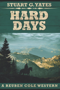 Hard Days