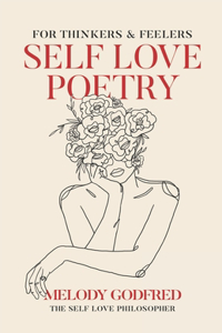 Self Love Poetry
