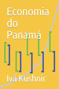 Economia do Panamá