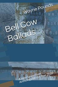 Bell Cow Ballads