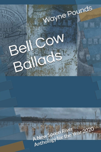 Bell Cow Ballads