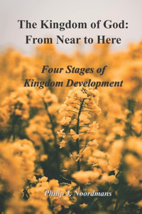 Kingdom of God
